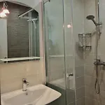 Apartamento Atea Kavarna
